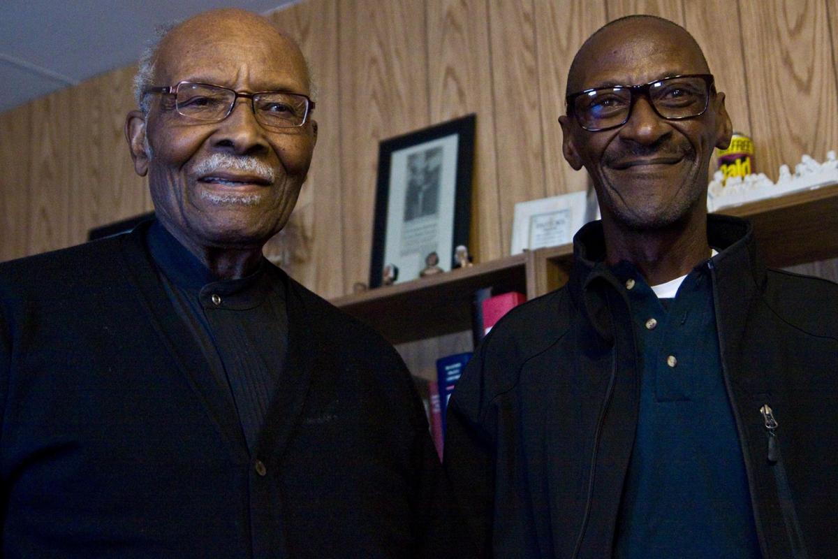 Bristol S Lee Street Baptist Church Hosts 33rd Annual