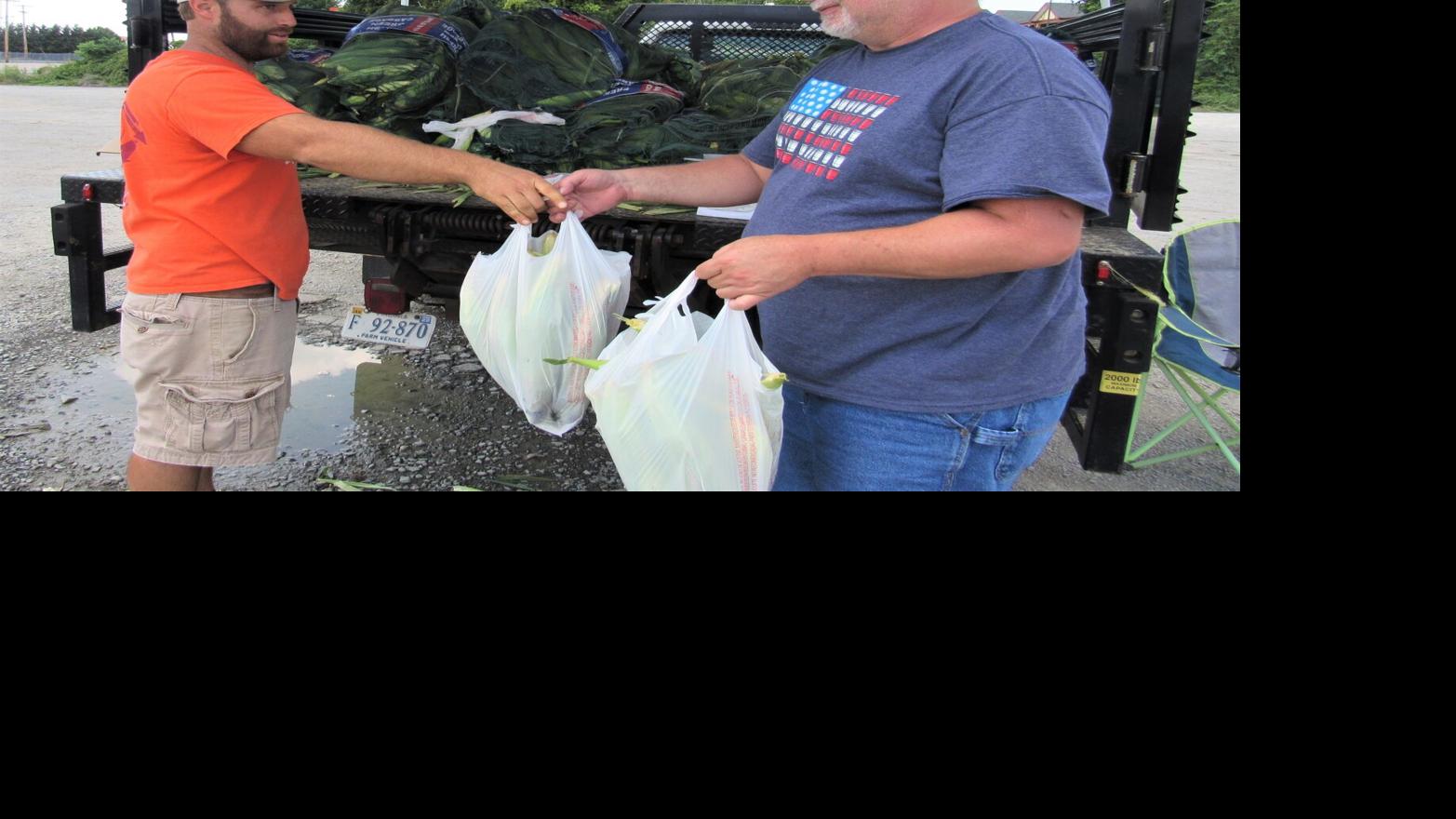 Bristol Herald Courier Breaking News provides