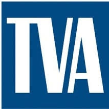 TVA Names Bert Robinson East Regional Executive - Vimarsana News