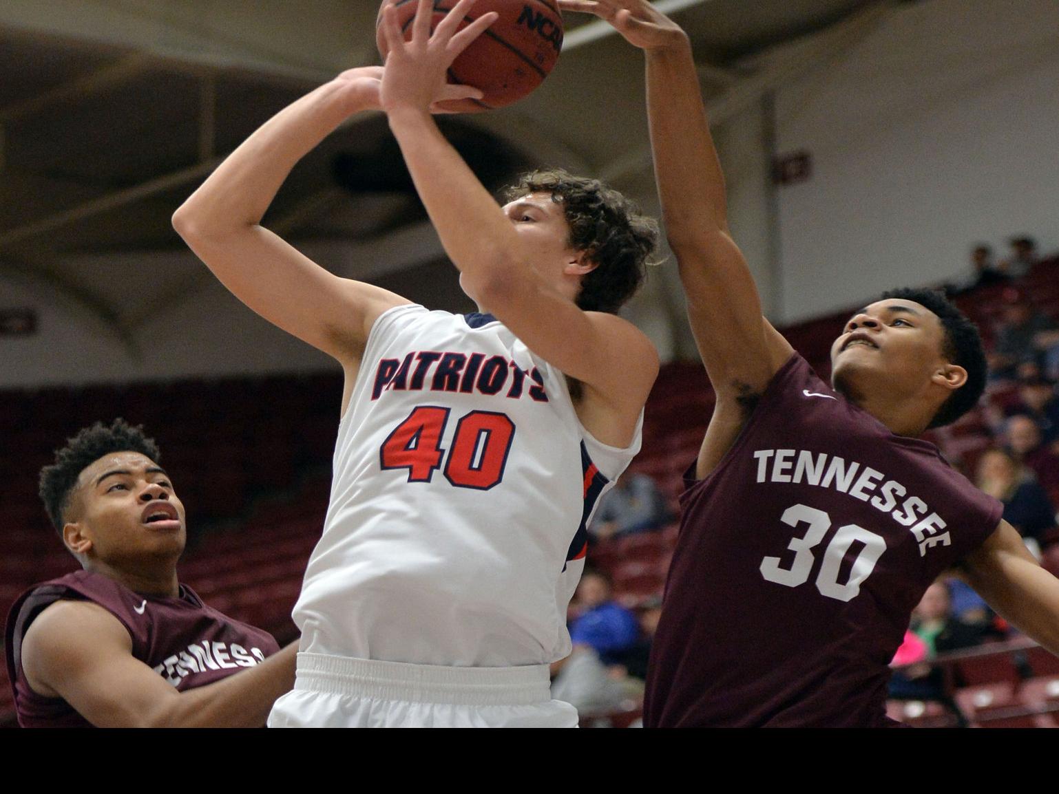Net High School Basketball Previews Sports Heraldcourier Com