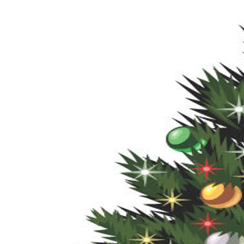 Many Christmas Events Are On Going In The Area Local News
