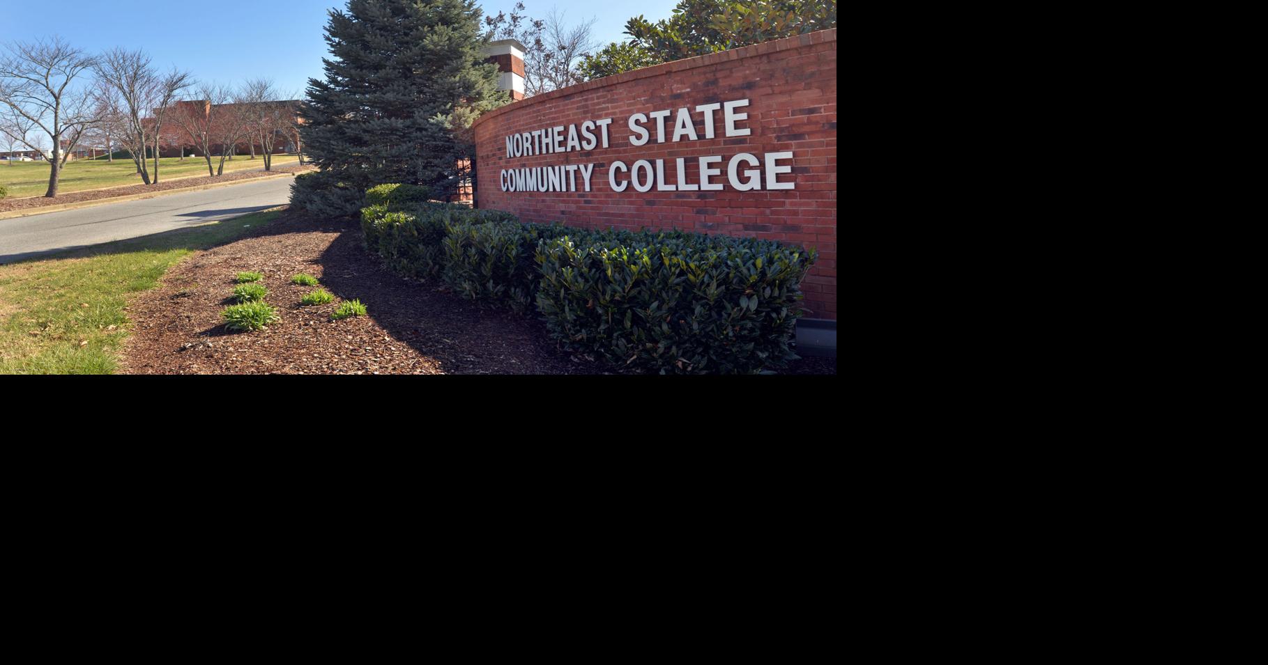 Northeast State Community College offers virtual series to help adults