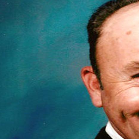 Hinchey Garnett Campbell Obituaries Heraldcourier Com