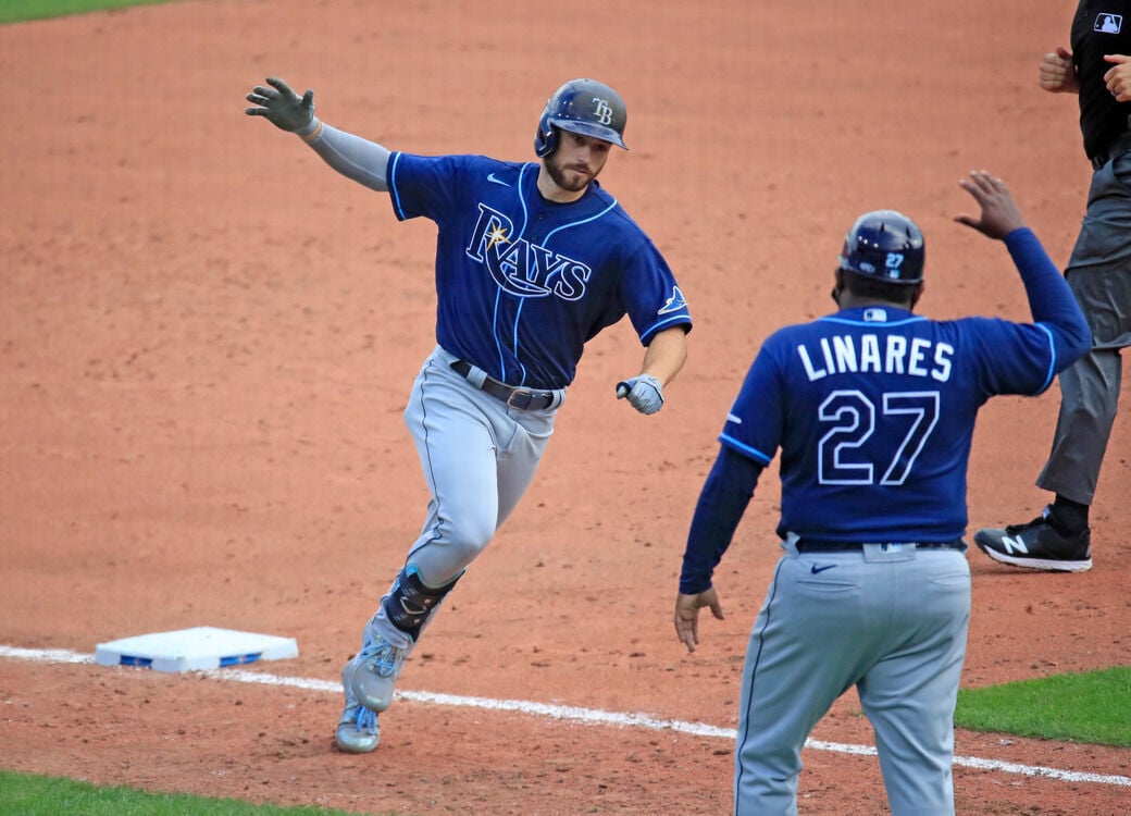 Brewers skipper Pat Murphy crossed pass with locals