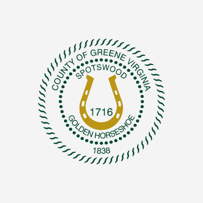 Greene Offices Closing at Noon on September 4, 2026