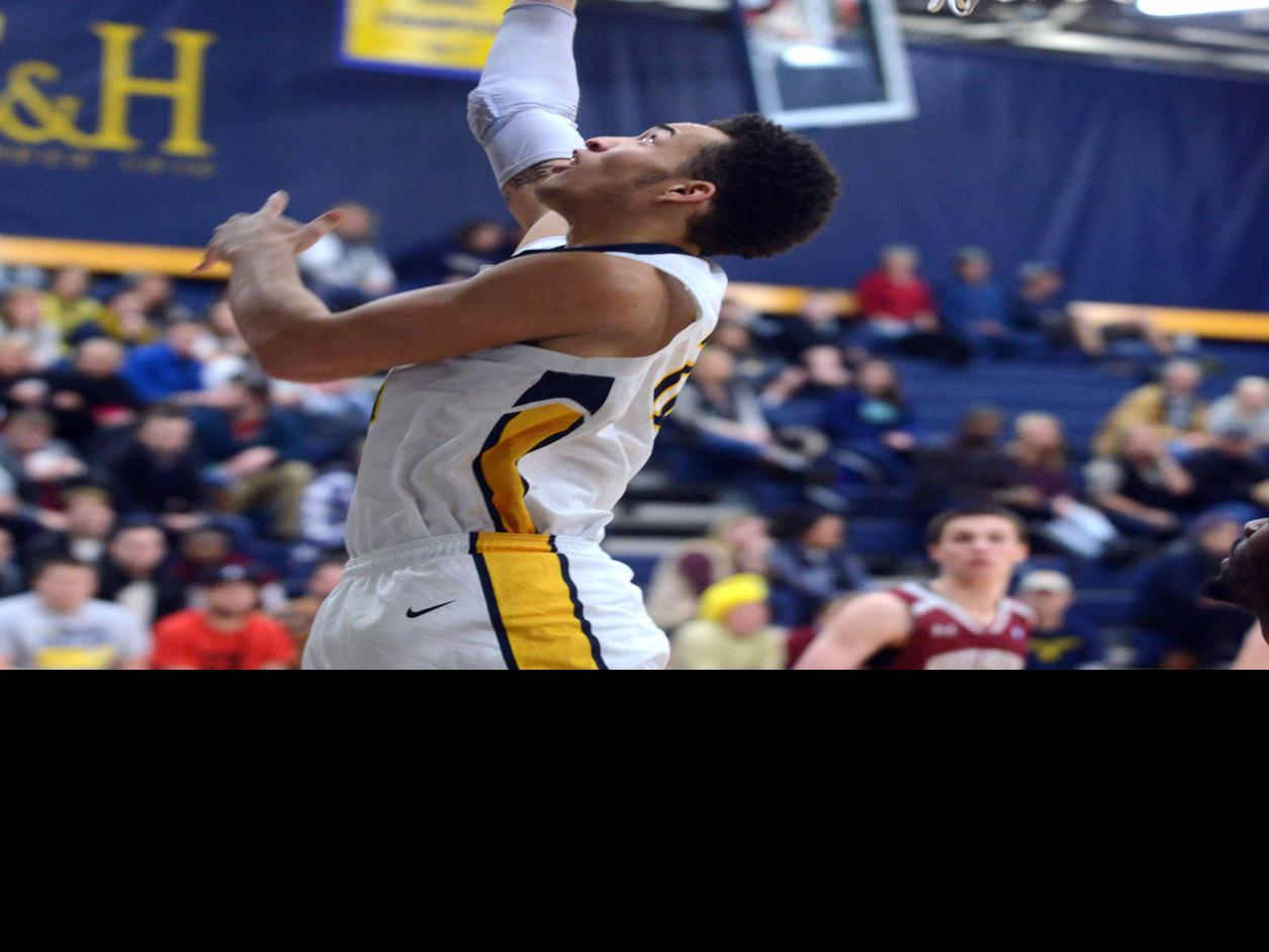 Wasps Hit A Road Bump Sports Heraldcourier Com