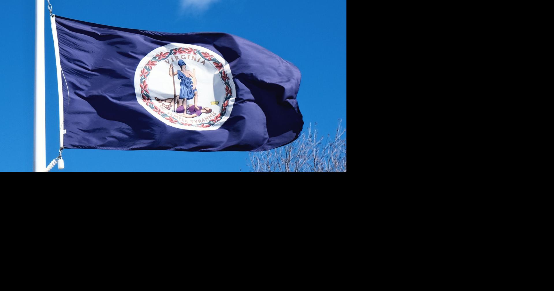 IN CASE YOU MISSED IT: Population continues shrinking across rural Southwest Virginia