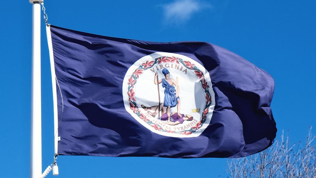 Virginia energy demand continues to outpace production