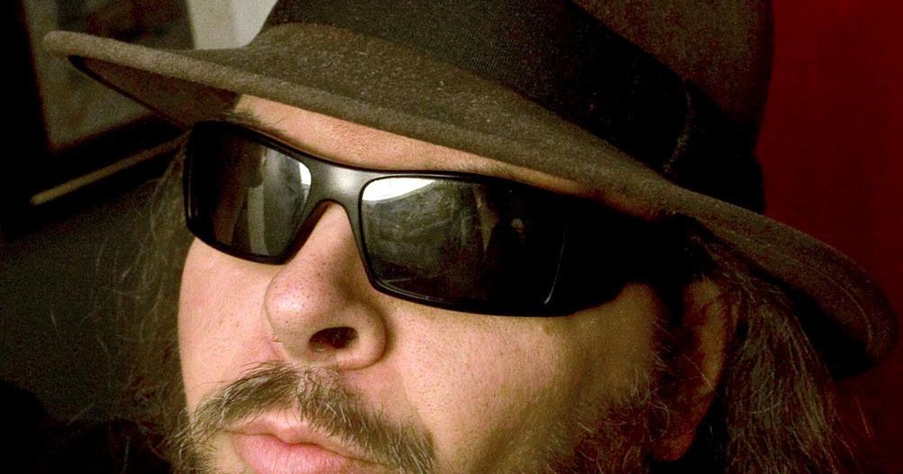 Short Takes: Sister Hazel coming Paramount Bristol on Friday (copy)
