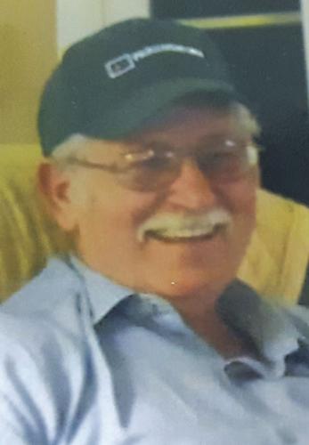 Obituary, Jerry Bobby Blevins