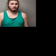 Bristol police seek shooting suspect - Vimarsana News