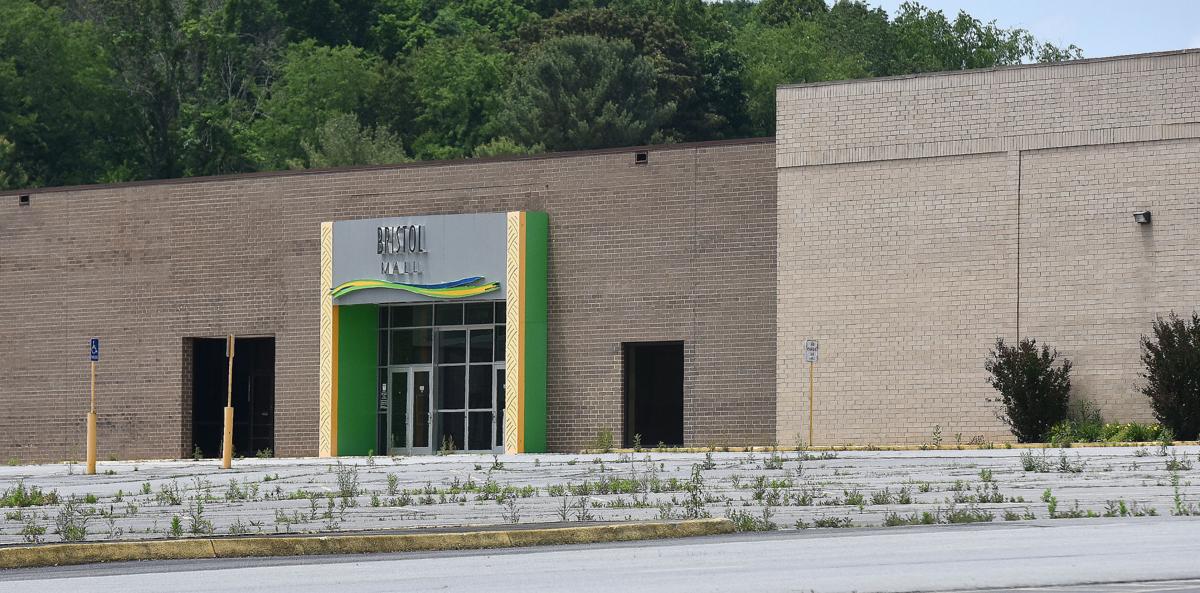 Par Ventures Acquires Bristol Mall For 2 6 Million Latest News