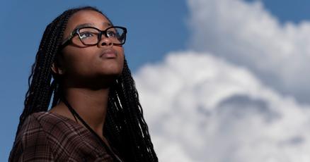 As conservatives target schools across US LGBTQ kids and students of color feel less safe As conservatives target schools across US LGBTQ kids and students of color feel less safe