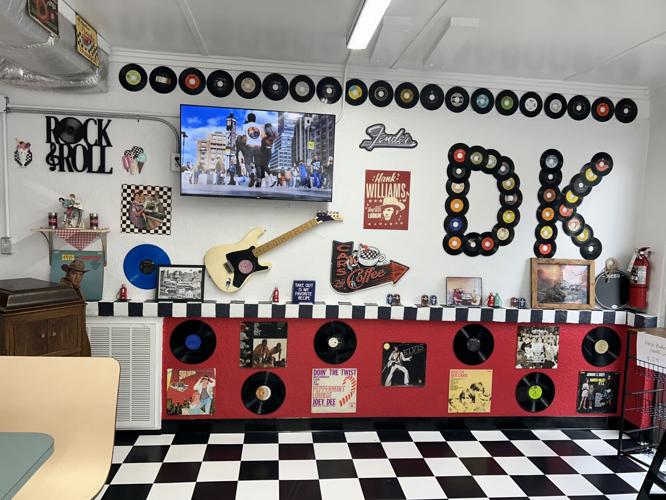 dairy king 6