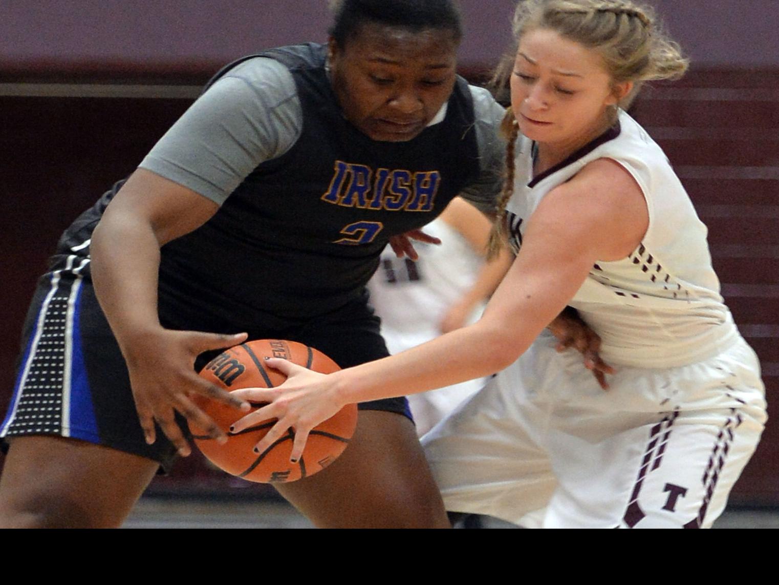 College Basketball Southwest Virginia Community College Men S And