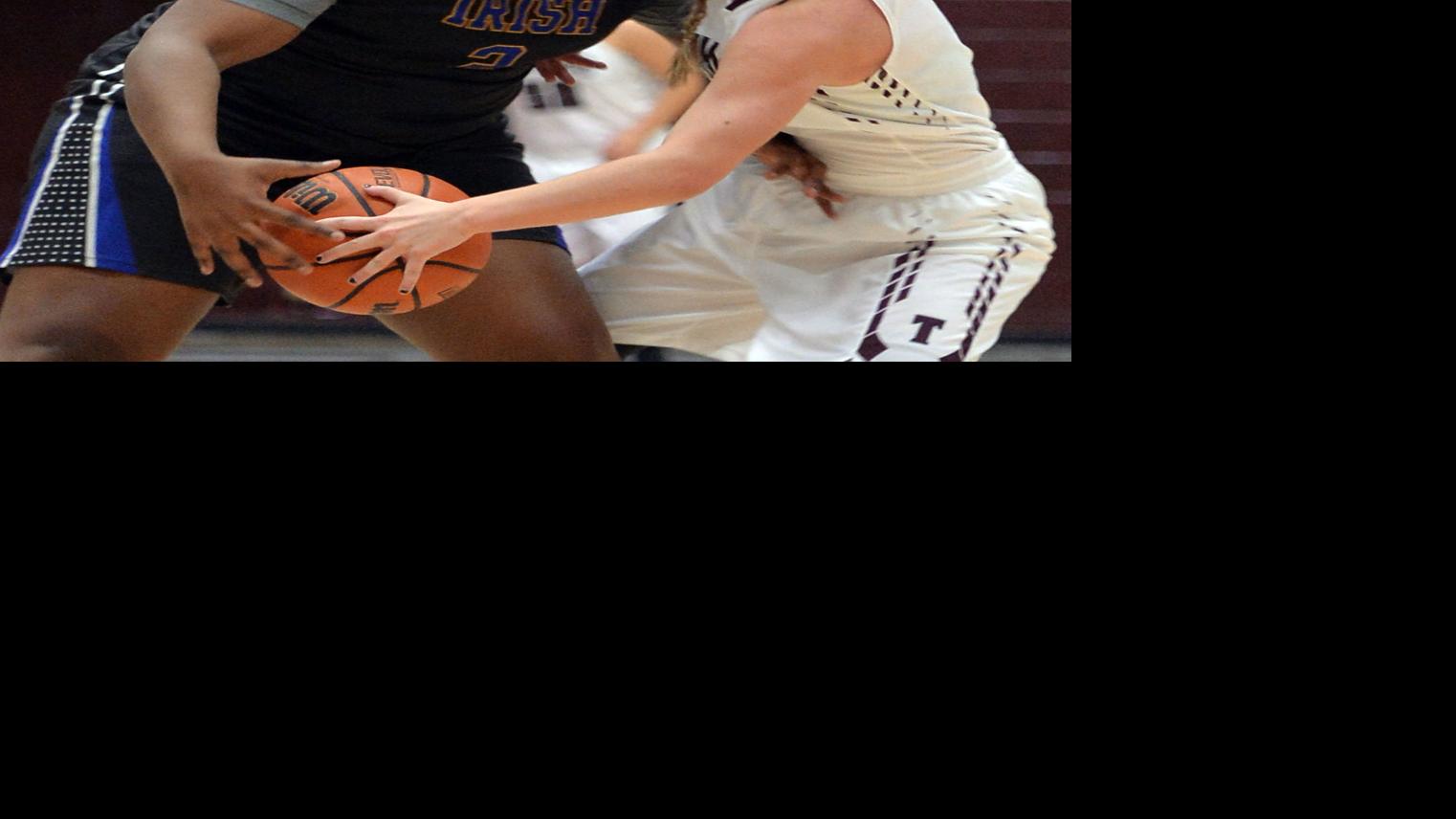 College Basketball Southwest Virginia Community College Men S And