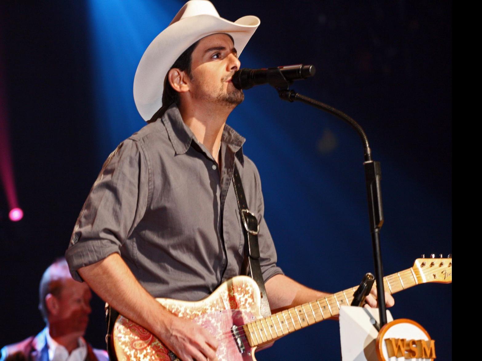 Short Takes Good Natured Riot At The Grand Ole Opry Lifestyles Heraldcourier Com