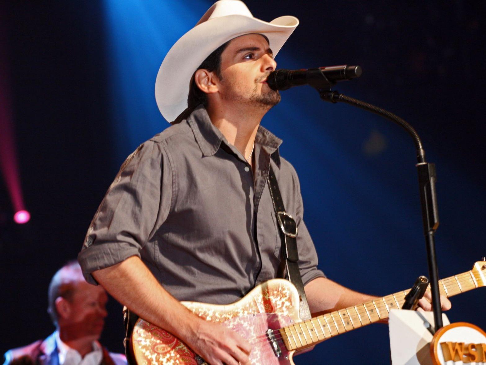 Short Takes Good Natured Riot At The Grand Ole Opry Lifestyles Heraldcourier Com