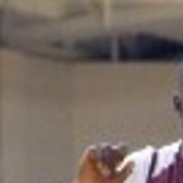 Prep Basketball Oak Hill Academy Protects No 1 Ranking Sports