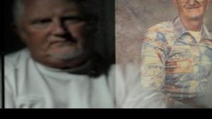 Abuse Of The Elderly Underreported And Likely To Get Worse Experts Say Latest Headlines Heraldcourier Com