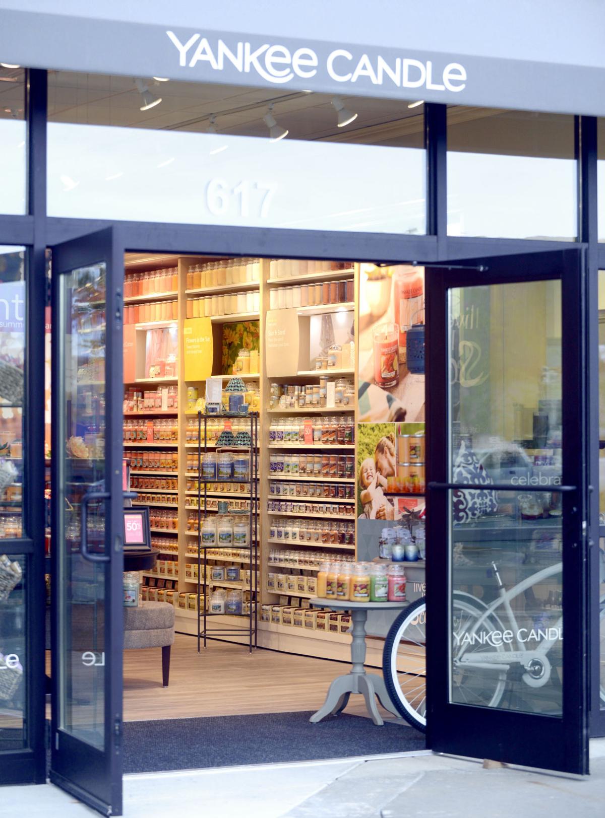 Pinnacle celebrates the opening of four new stores Local News