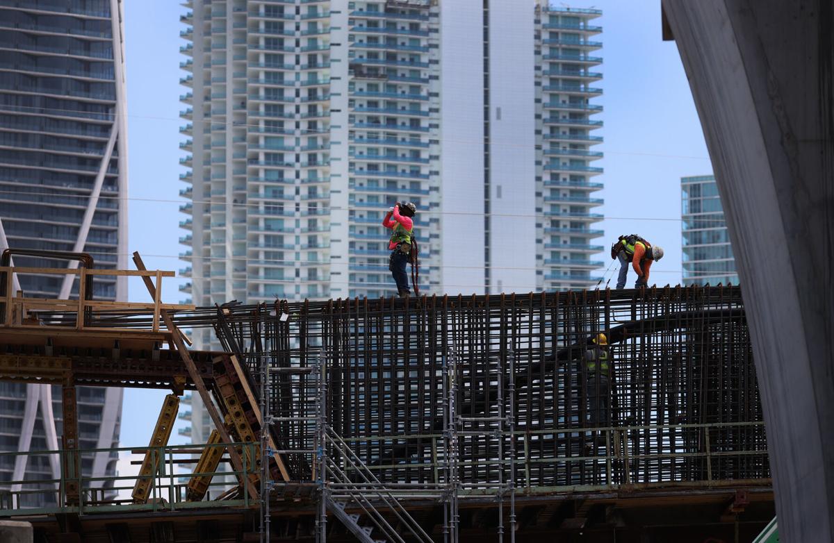 OPED-BIDEN-INFRASTRUCTURE-EDITORIAL-GET