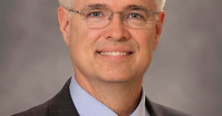 Nelson to direct center for nursing advancement Nelson to direct center for nursing advancement