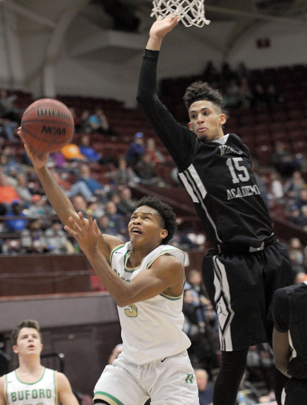 Arby S Classic Broken Wings Bounce Back To Take Third Sports