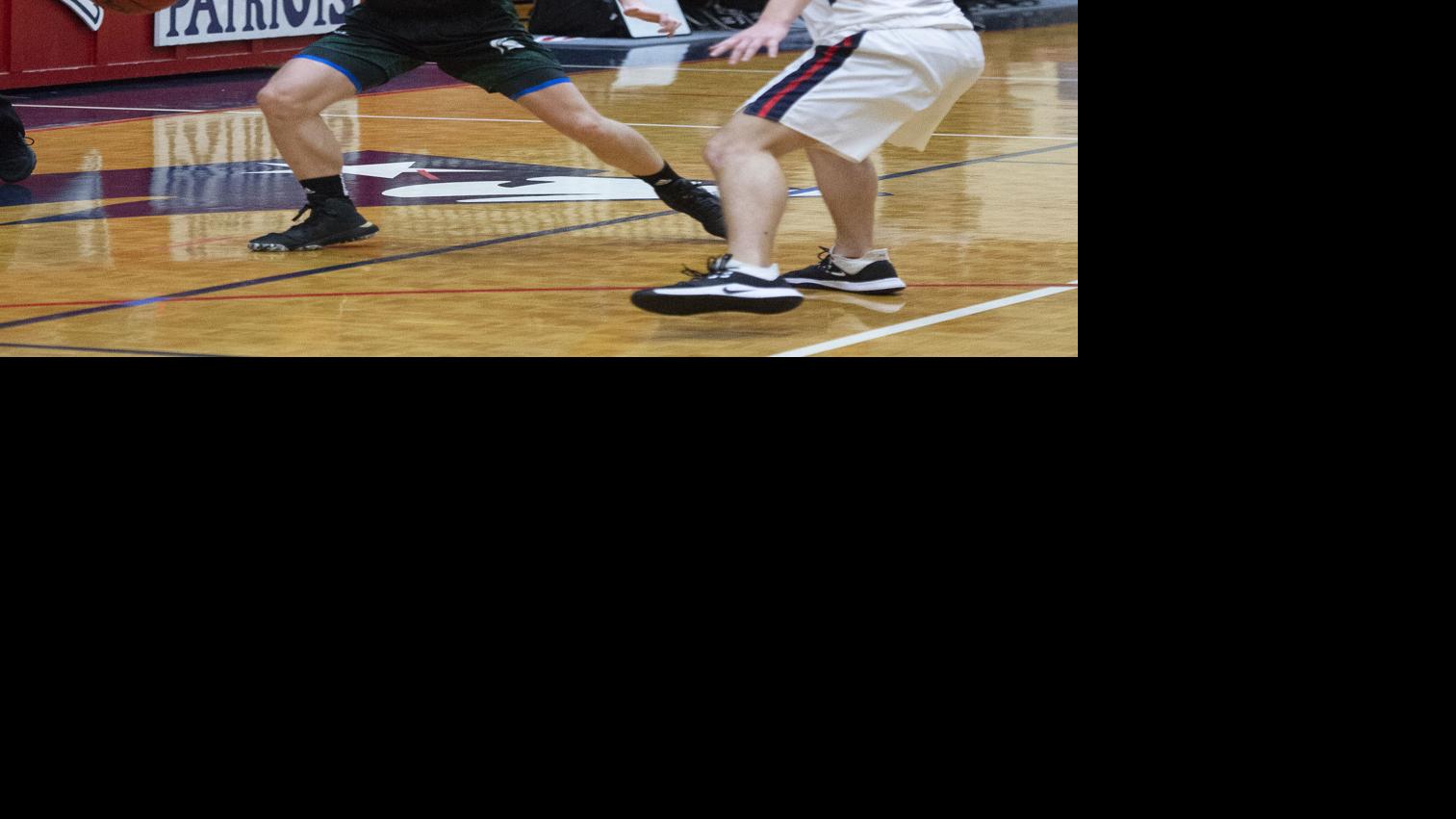 Twin Springs Revives Glory Days Defeats Burton Faces Eastside