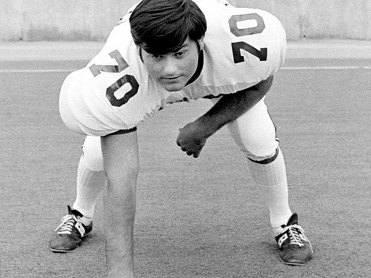 History With Hayes There S A Local Connection To Some Classic