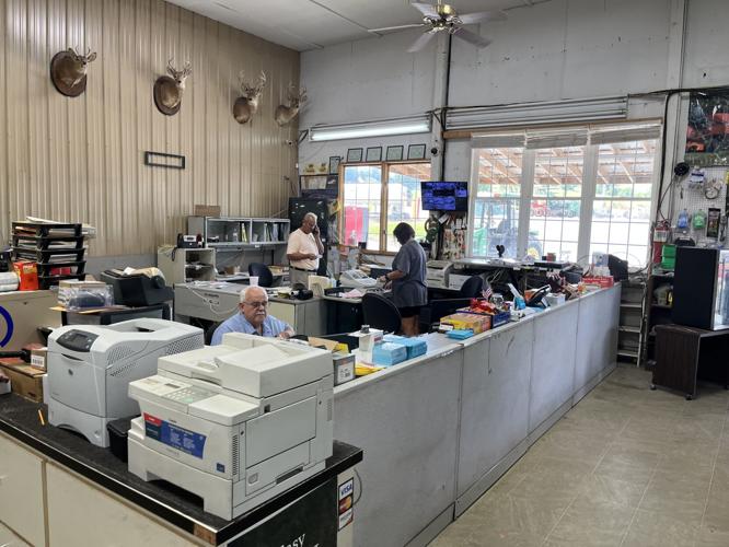 Lady Equipment to get new name, add services