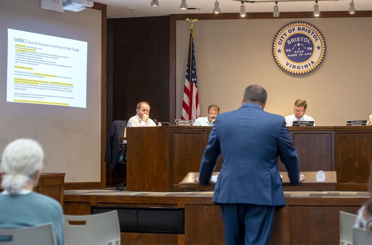 City claims BVU owes $70,000 in trash fees | News | heraldcourier.com