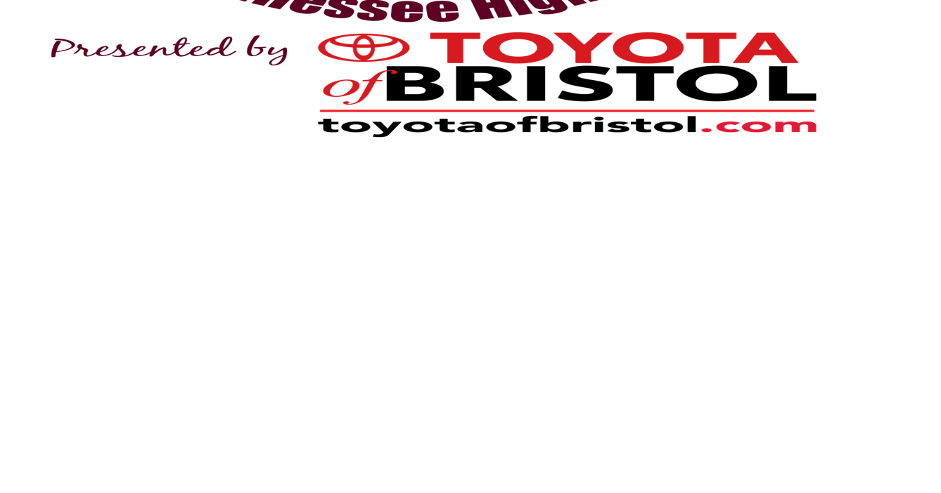 THE CLASSIC: Upperman's Ty Cobb breaks tourney scoring record, but Bearden prevails; Norh Mecklenburg beats Olympia