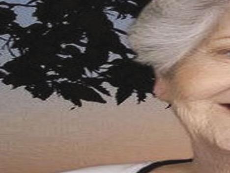 Allison Wilma Jean Neal Obituaries Heraldcourier Com