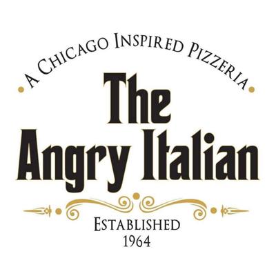 Angry Italian To Open In Downtown Bristol News Heraldcourier Com