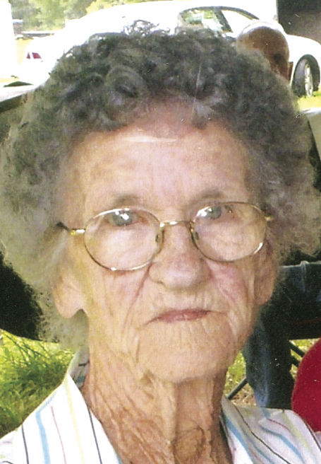 Heraldcourier Com Obituaries Published Mar 25 2020 News