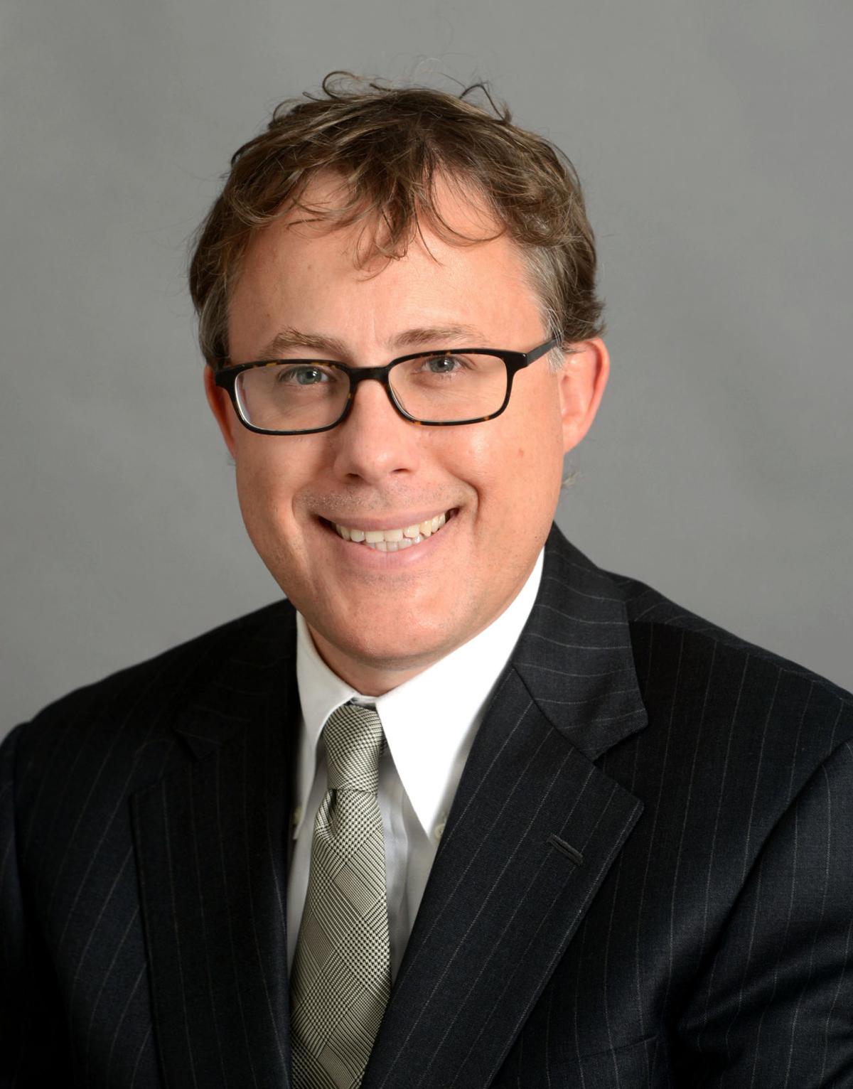 BHC 02182018 Policing the Police 03