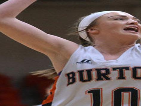 Vhsl State Quarterfinal Basketball Capsules Sports