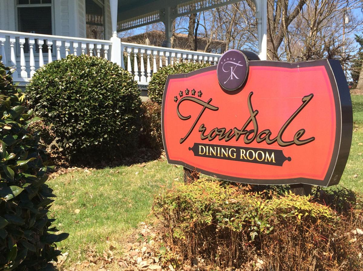 Troutdale Dining Room | the troutdale dining room closed news heraldcourier com Troutdale Dining Room | the troutdale dining room closed news heraldcourier com