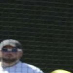 College Softball Loudermilk Leaving Mark At Walters State
