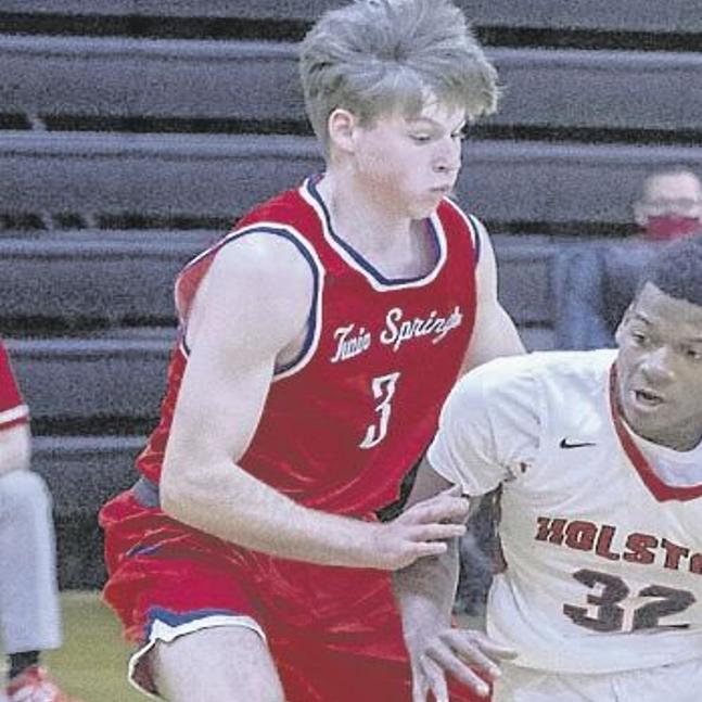 Cumberland County School Basketball Christmas Schedule 2021 3vzyjexndqbsfm