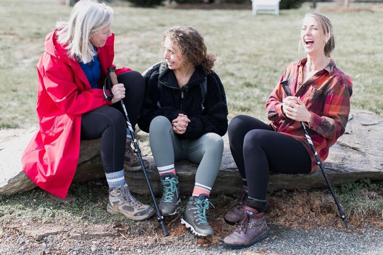 laughing Hannah Malloy.jpg