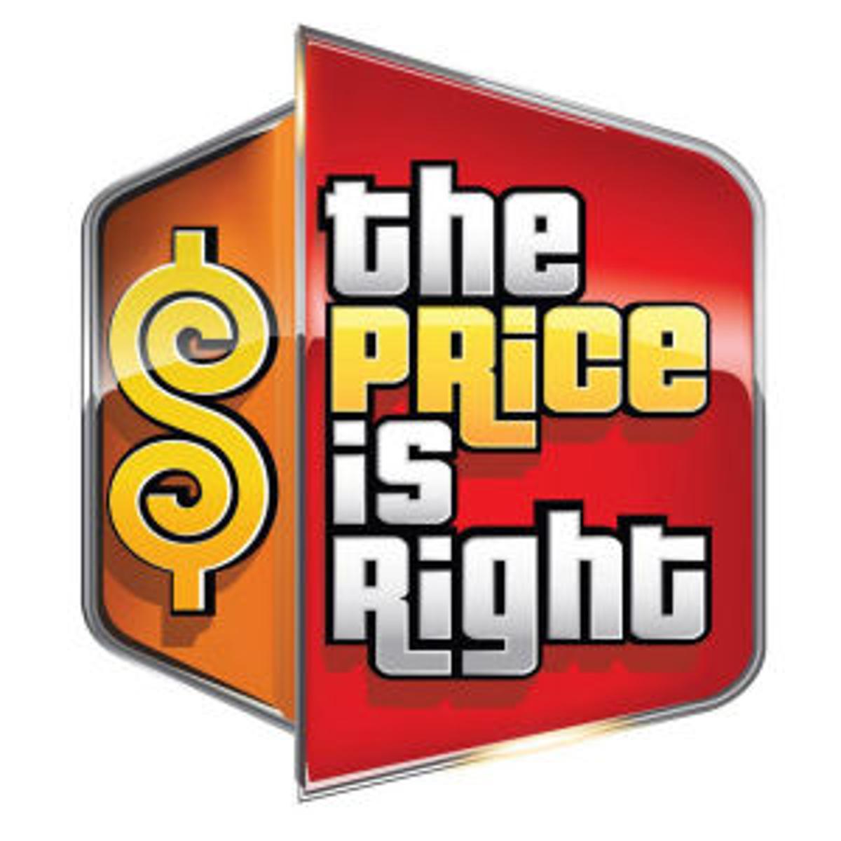 Bristol Woman On The Price Is Right Latest Headlines Heraldcourier Com