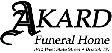 Jackson, Janice Faye Saltz
