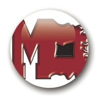 FRIDAY'S HIGH SCHOOL HOOPS ROUNDUP: Macy Osborne (Marion), Jeb Stewart (Patrick Henry), Cheyenne Musick (Honaker), Brody Waddle (Northwood), Gage Brown (Council), Jalynn Rogers (Rye Cove), Makenzie Gillenwater (Twin Springs), Quinn Waters (Abingdon),…