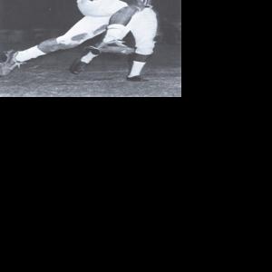 THS 1972: Heath was 'ahead of his time'
