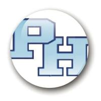 TUESDAY'S HIGH SCHOOL ROUNDUP: Aidan Monahan (Patrick Henry), Jake Hilton (Lebanon), Dera Loudy and Mason Sollien (Abingdon), Neveah Bristol (Virginia High), Nebu Amedmariam (Mountain Mission), Anna Summers (Castlewood), AdyMae Reynolds (Richlands)…