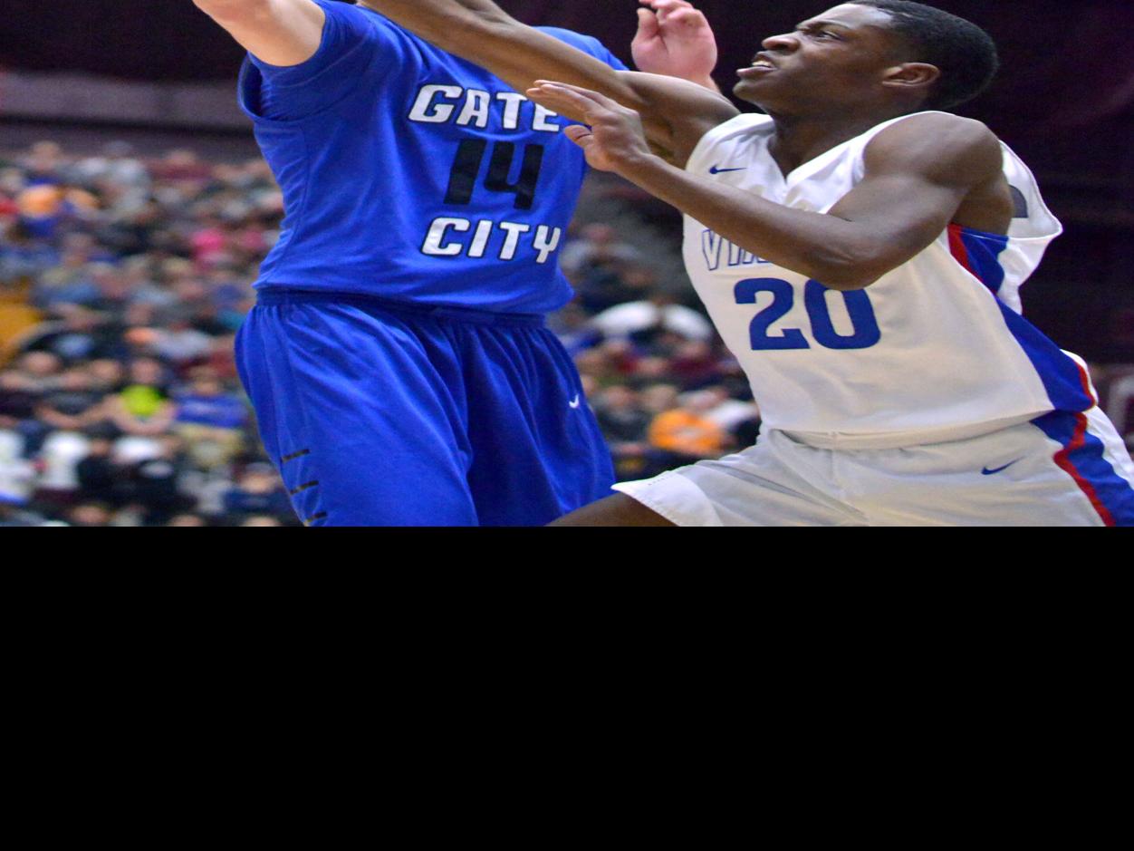 Arby S Classic Maxwell North Meck Steal Show From Mcclung Gate