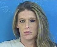 Tonya Gray