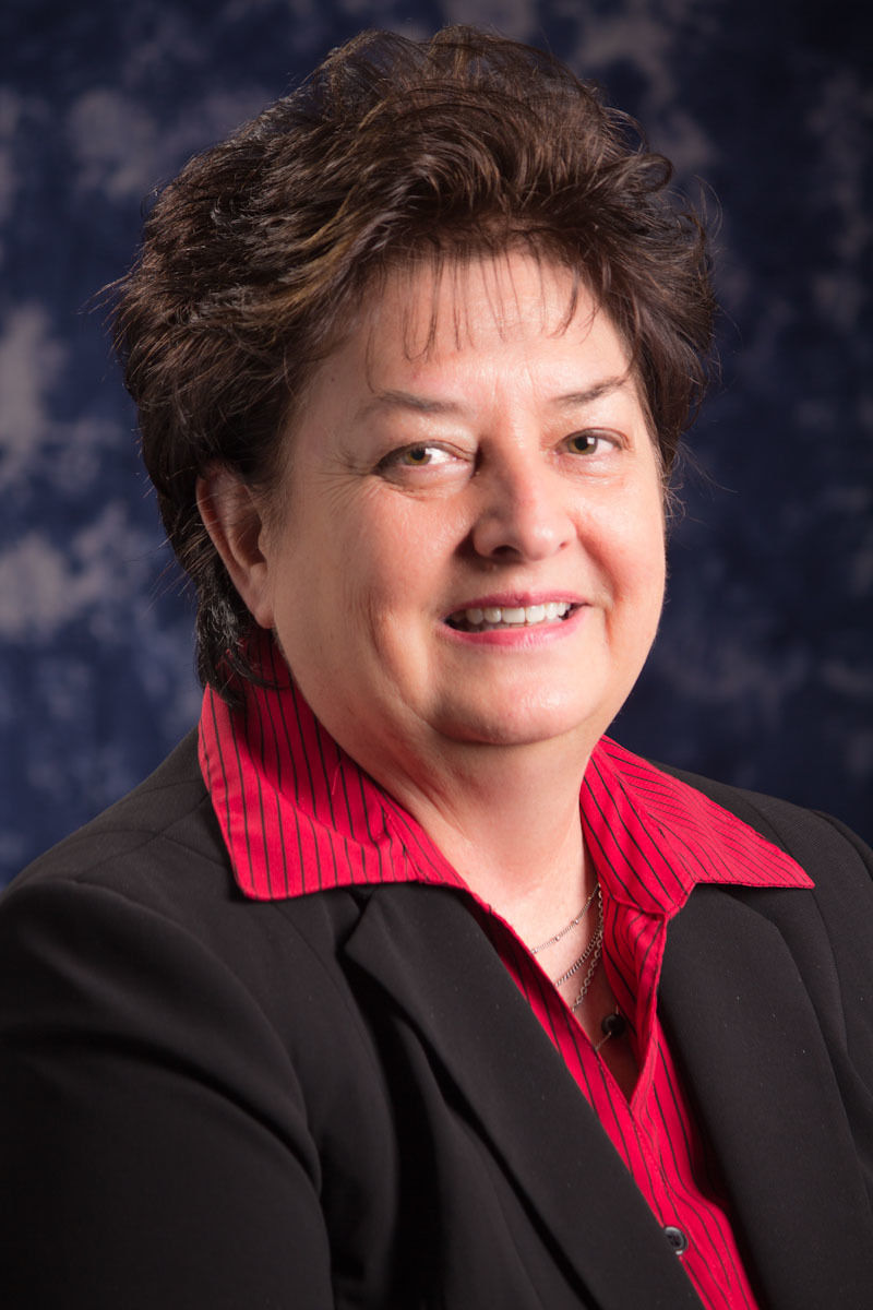TBR sending strategic team to Northeast State to evaluate issues raised